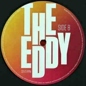 Płyta winylowa The Eddy - Original Soundtrack (2 LP) - 3