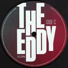 LP ploča The Eddy - Original Soundtrack (2 LP) - 3