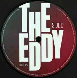 LP deska The Eddy - Original Soundtrack (2 LP) - 4
