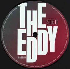 LP ploča The Eddy - Original Soundtrack (2 LP) - 4
