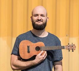 Glazbene CD Pokáč - Úplně levej (CD) - 1