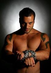 Musik-CD Václav Noid Bárta - Zem (CD) - 1