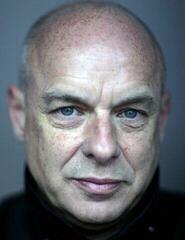 Disco de vinil Brian Eno - Here Come The Warm Jets (Remastered) (LP) - 4