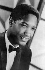 Schallplatte Sam Cooke - Encore (LP) - 1