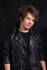 Disque vinyle Martin Harich - Blue (EP) - 1