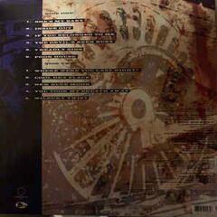 LP ploča The Traveling Wilburys - Vol.3 (LP) - 1