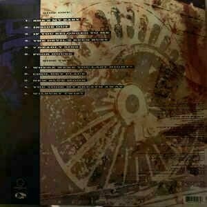 Vinyl Record The Traveling Wilburys - Vol.3 (LP) - 6