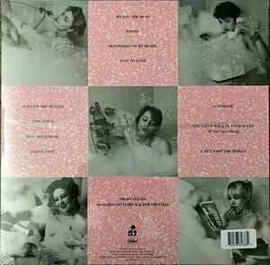 Disco de vinilo The Go-Go's - Beauty And The Beat (LP) - 2