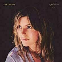 Vinylplade Grace Potter - Daylight (LP) - 2