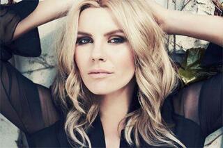 Hanglemez Grace Potter - Daylight (LP) - 2