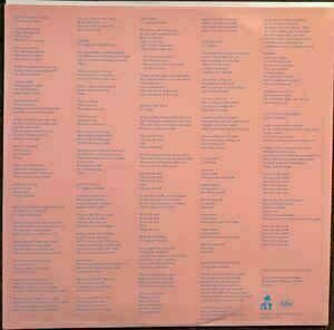 Vinyl Record The Go-Go's - Beauty And The Beat (LP) - 5
