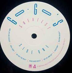 LP ploča The Go-Go's - Greatest (LP) - 2
