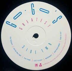 LP ploča The Go-Go's - Greatest (LP) - 3