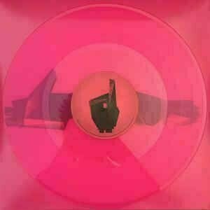 Disque vinyle American Nightmare - RTJ4 (2 LP) - 2