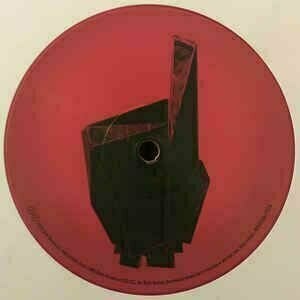 Vinylskiva American Nightmare - RTJ4 (2 LP) - 3