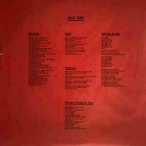 Disque vinyle Roxy Music - Manifesto (LP) - 4