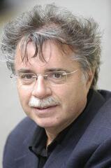 Vinyl Record Pavol Hammel - Z pekla šťastie (LP) - 1