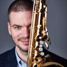 Vinüülplaat Nikolaj Nikitin - Aram's Father (LP) - 1