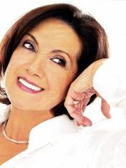 LP ploča Marie Rottrová - Všechno nejlepší... (LP) - 1