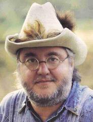 LP ploča Michal Tučný - Snídaně v trávě (LP) - 1