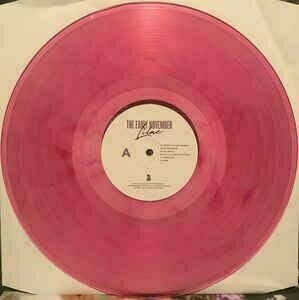Δίσκος LP The Early November - Lilac (2 LP) - 5