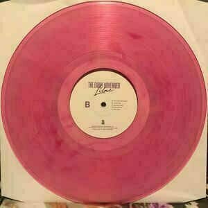 Vinyl Record The Early November - Lilac (2 LP) - 6