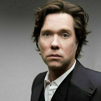 Вінілові платівки Rufus Wainwright - Poses (2 LP) - 2