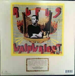 Disco de vinil Rufus Wainwright - Rufus Wainwright (2 LP) - 2