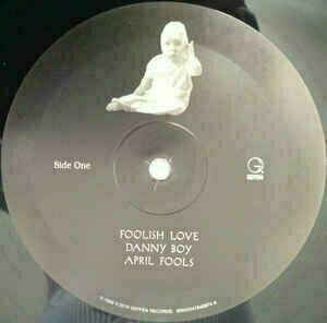 Disco de vinil Rufus Wainwright - Rufus Wainwright (2 LP) - 3