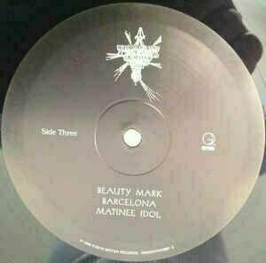 Disco de vinil Rufus Wainwright - Rufus Wainwright (2 LP) - 5