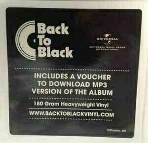 Disco de vinil Rufus Wainwright - Rufus Wainwright (2 LP) - 7