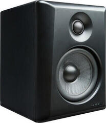 Monitor activ de studio Kurzweil KS-50A Monitor activ de studio 1 buc - 3