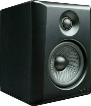 2-Way Active Studio Monitor Kurzweil KS-50A (Just unboxed) - 4