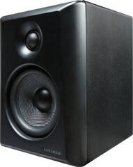 Monitor activ de studio Kurzweil KS-50A Monitor activ de studio 1 buc - 2