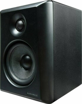 2-Way Active Studio Monitor Kurzweil KS-50A (Just unboxed) - 3