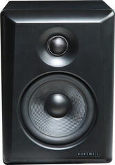 Monitor activ de studio Kurzweil KS-50A Monitor activ de studio 1 buc - 6