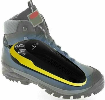 Footwear maintenance Media-Tech Boots Ozone Dryer Footwear maintenance - 3