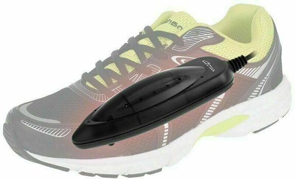 Поддръжка на обувки Media-Tech Boots UV Dryer Поддръжка на обувки - 2