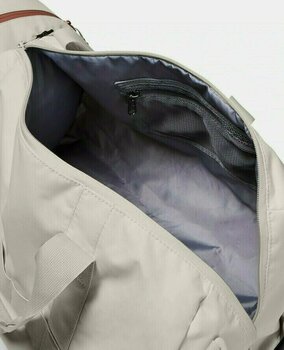 Bag Under Armour Sportstyle White - 4