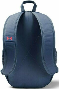 Lifestyle Backpack / Bag Under Armour Roland Hushed Blue 17 L Backpack - 2