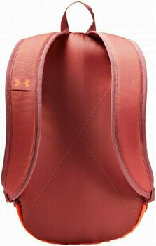 Lifestyle Backpack / Bag Under Armour Roland Pink 17 L Backpack - 2