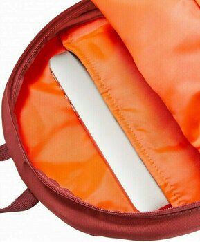 Lifestyle Backpack / Bag Under Armour Roland Pink 17 L Backpack - 3