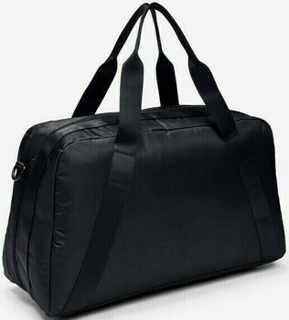 Bag Under Armour Essential Black - 2