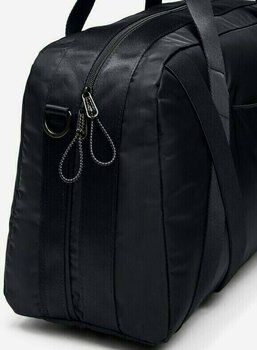 Bag Under Armour Essential Black - 5