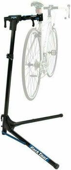 Bicycle Mount Park Tool Team Issue PRS-25 - 2