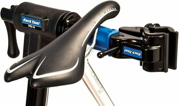 Bicycle Mount Park Tool Team Issue PRS-25 - 4