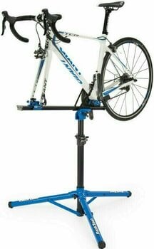 Bicycle Mount Park Tool Team Issue PRS-22.2 - 2