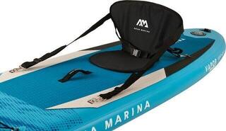 Paddelbräda Aqua Marina Vapor 10'4'' (315 cm) Paddelbräda - 5