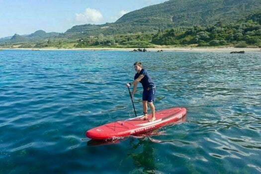 Paddleboard / SUP Aqua Marina Monster 12' (365 cm) Paddleboard / SUP - 10