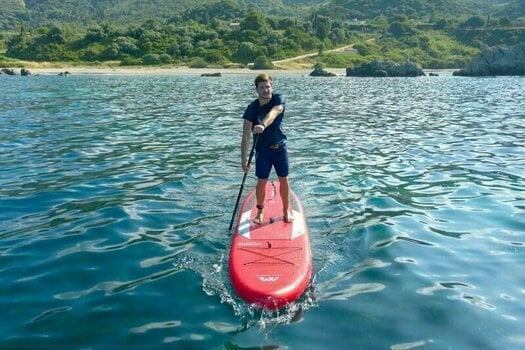 Paddleboard / SUP Aqua Marina Monster 12' (365 cm) Paddleboard / SUP - 12